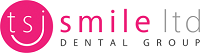 TSJ Darfield Dental